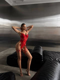 ALISHA